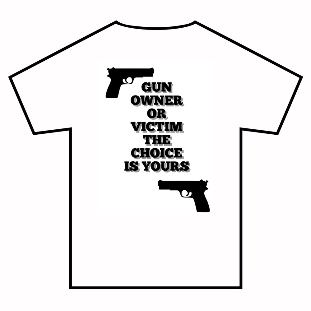 Sarcastic Tees